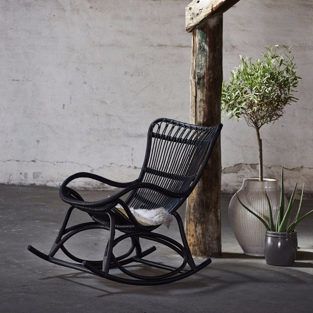 Monet Rocking Chair | touchGOODS