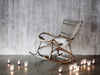 Monet Rocking Chair | touchGOODS