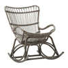 Monet Rocking Chair | touchGOODS