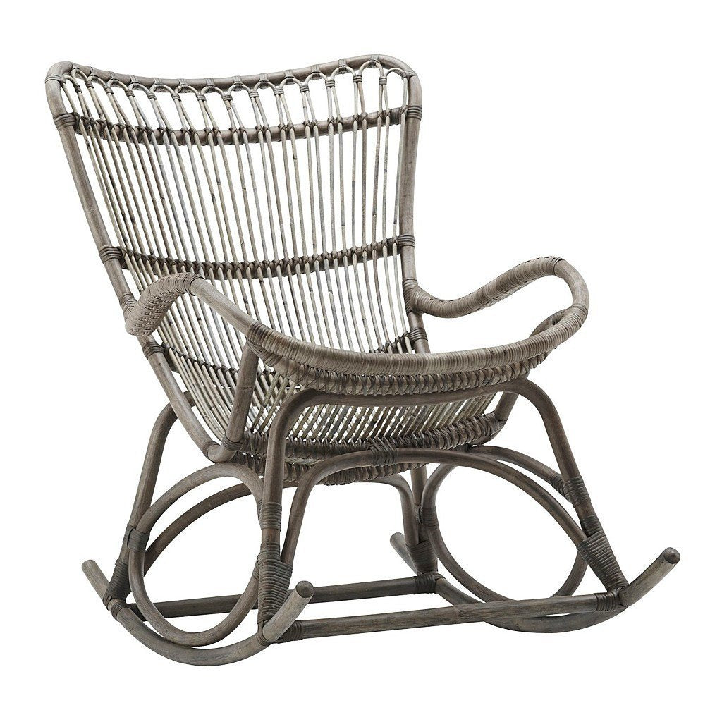 Monet Rocking Chair | touchGOODS