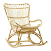 Monet Rocking Chair | touchGOODS
