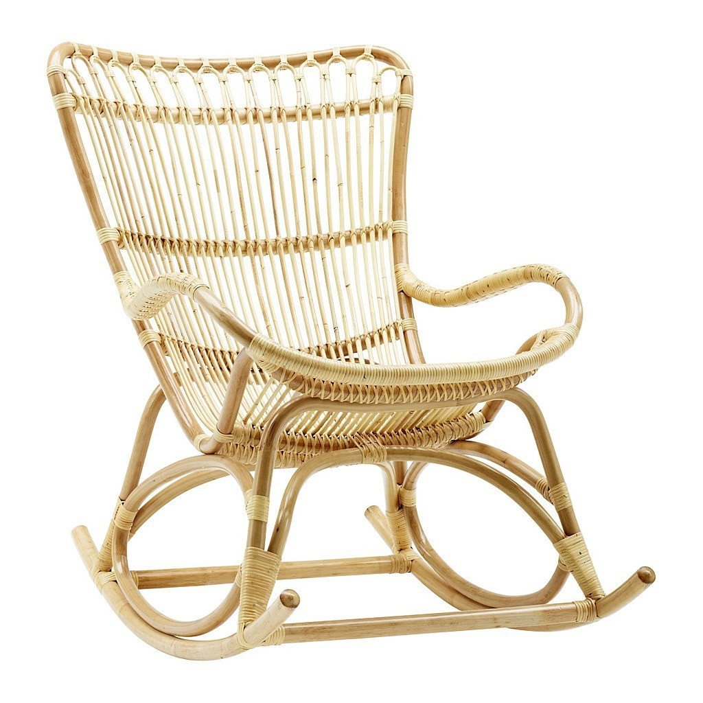 Monet Rocking Chair | touchGOODS