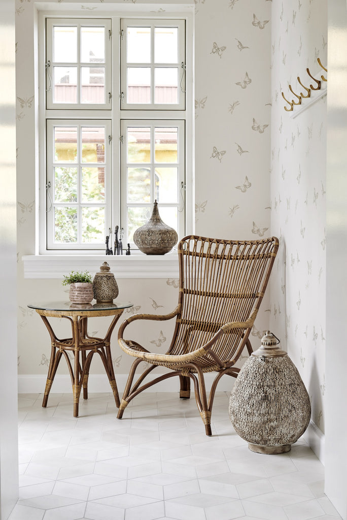 Monet Chair | touchGOODS