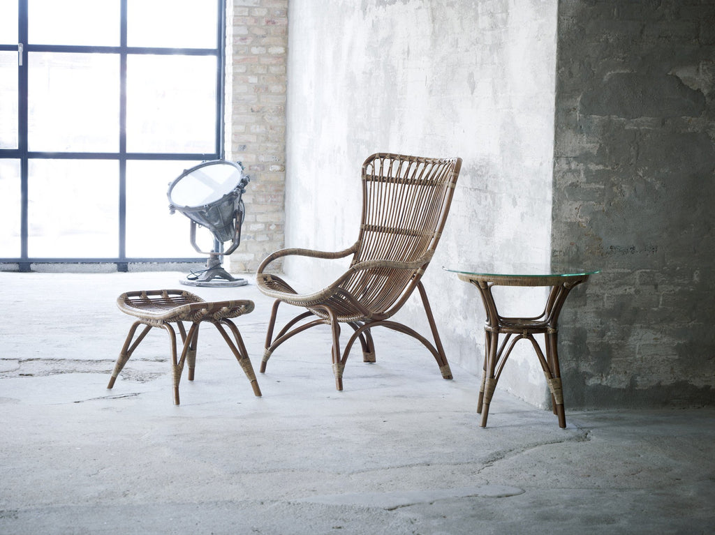 Monet Chair | touchGOODS