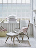 Monet Chair | touchGOODS