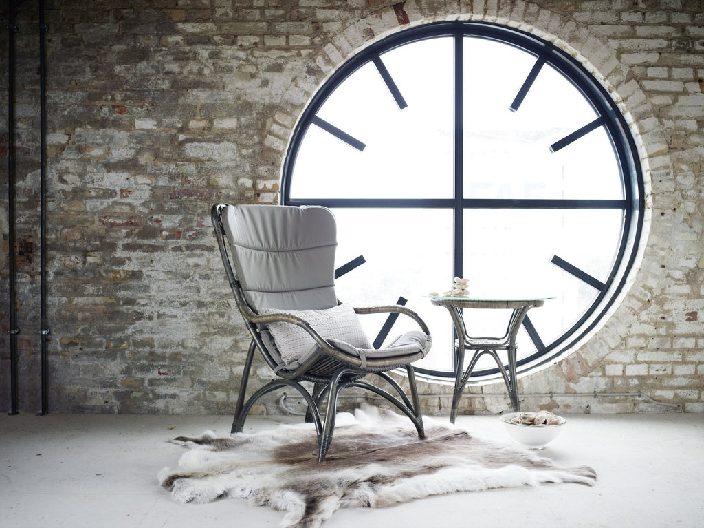 Monet Chair | touchGOODS