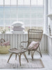 Monet Chair | touchGOODS