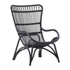 Monet Chair | touchGOODS