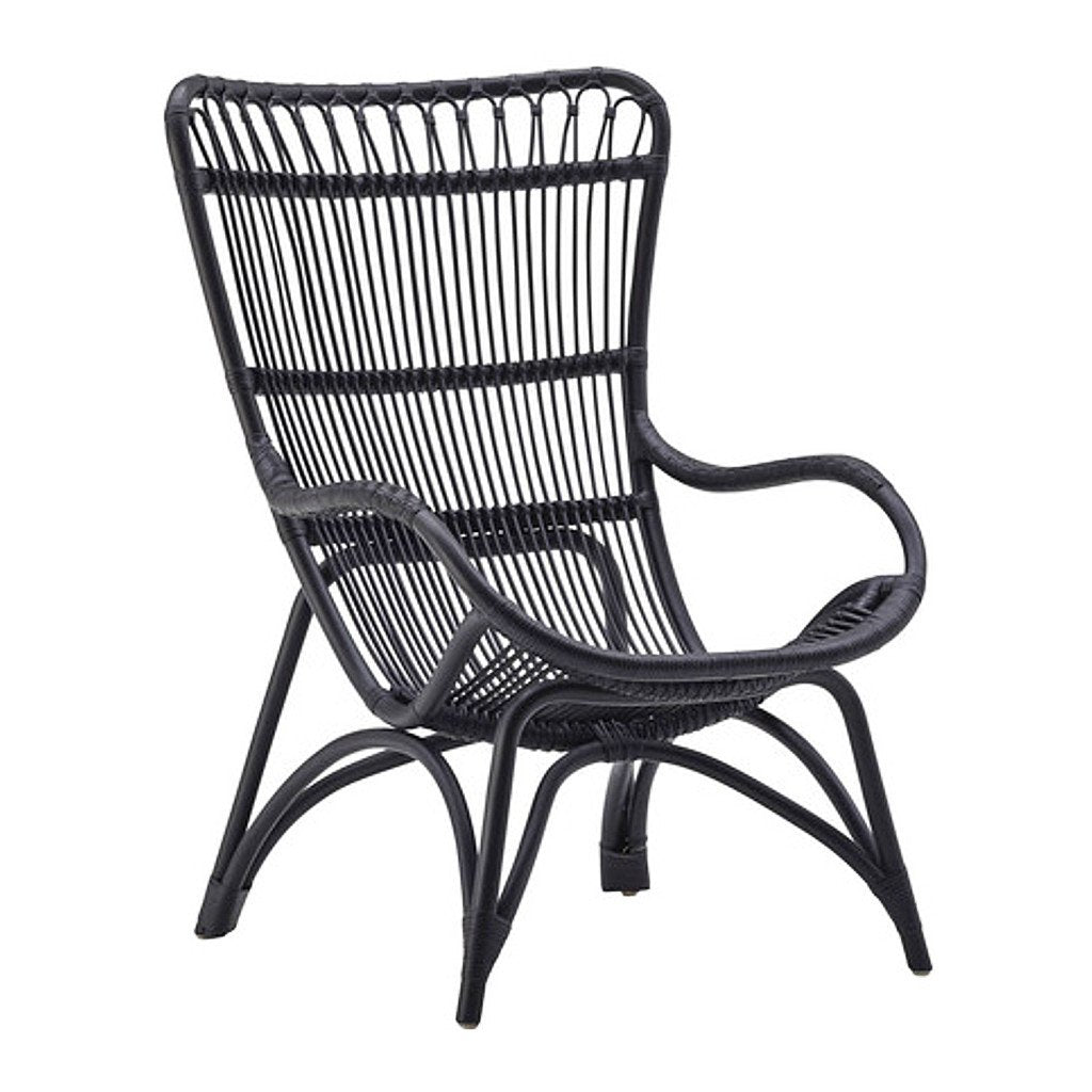 Monet Chair | touchGOODS