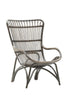 Monet Chair | touchGOODS