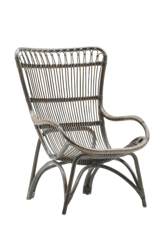 Monet Chair | touchGOODS