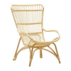 Monet Chair | touchGOODS