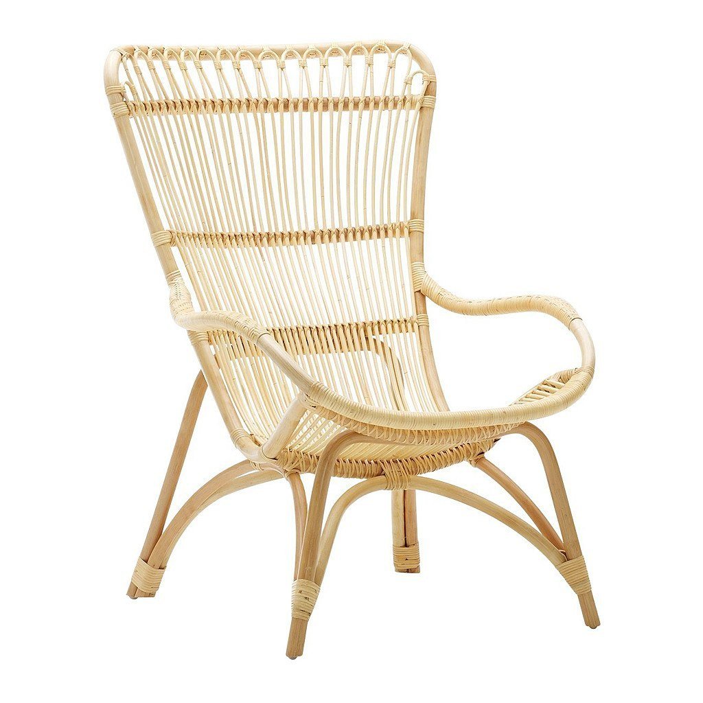 Monet Chair | touchGOODS
