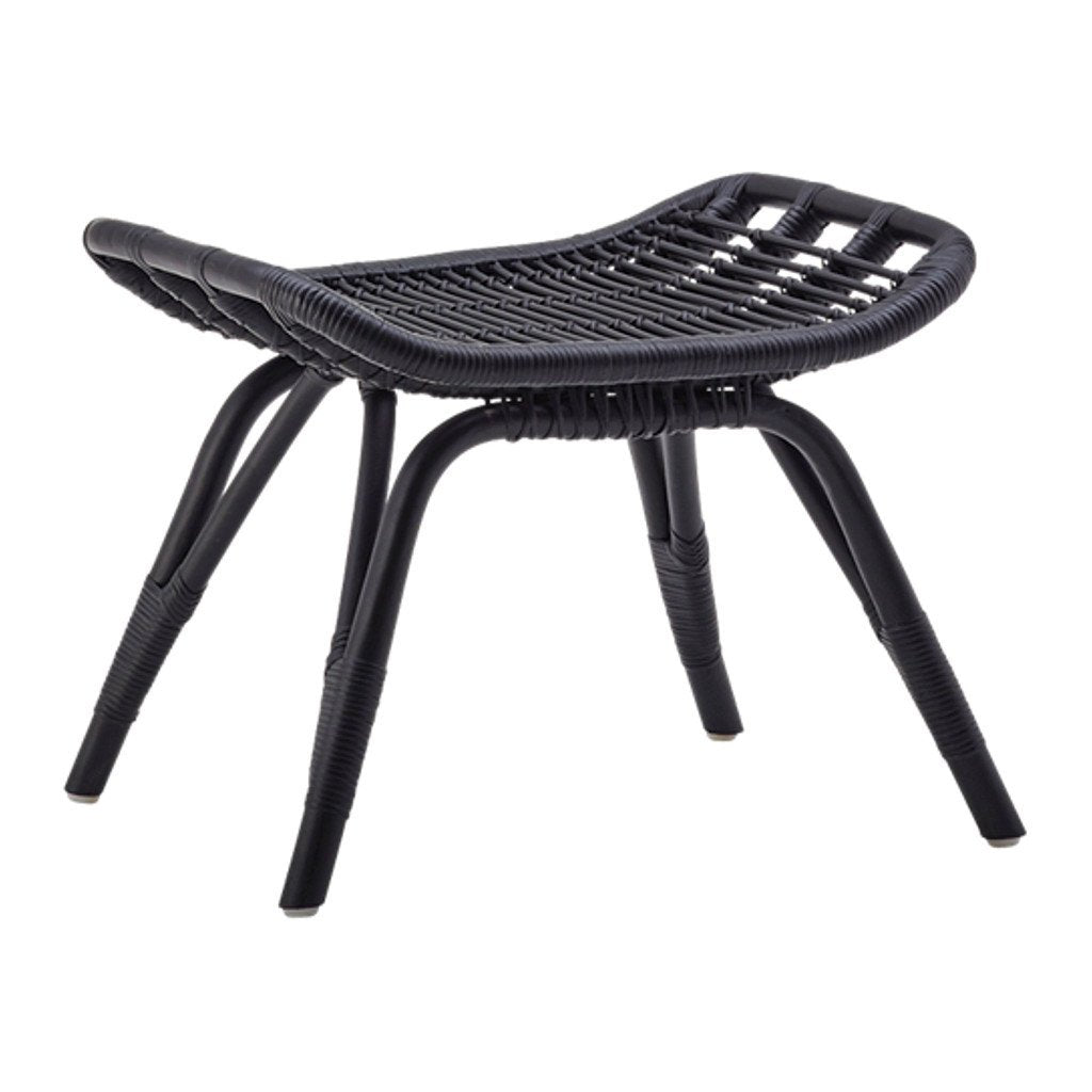 Monet Footstool | touchGOODS