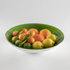 CENTERPIECE/FRUIT BOWL 'TWIST' - touchGOODS