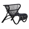 Viggo Boesen Fox Chair Exterior - touchGOODS