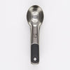 Stainless Steel Measuring Spoons - touchGOODS