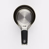Stainless Steel Measuring Spoons - touchGOODS