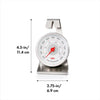 Good Grips Chef's Precision Oven Thermometer - touchGOODS