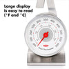 Good Grips Chef's Precision Oven Thermometer - touchGOODS