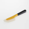 Small Flip & Fold Omelet Turner - touchGOODS