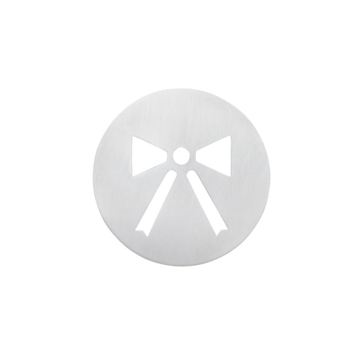 Good Grips Christmas Cookie Press Disk Set - touchGOODS