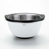 OXO Good Grips Stainless Steel Colander (3.0 Qt) - touchGOODS