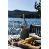 Alpine Wine Chiller - touchGOODS