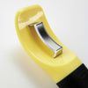 Good Grips Corn Peeler - touchGOODS