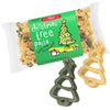 Christmas Tree Pasta - touchGOODS