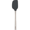 Flex-Core Stainless Steel Handled Spatula - touchGOODS
