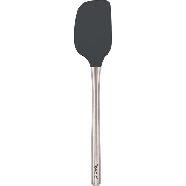 Flex-Core Stainless Steel Handled Spatula - touchGOODS