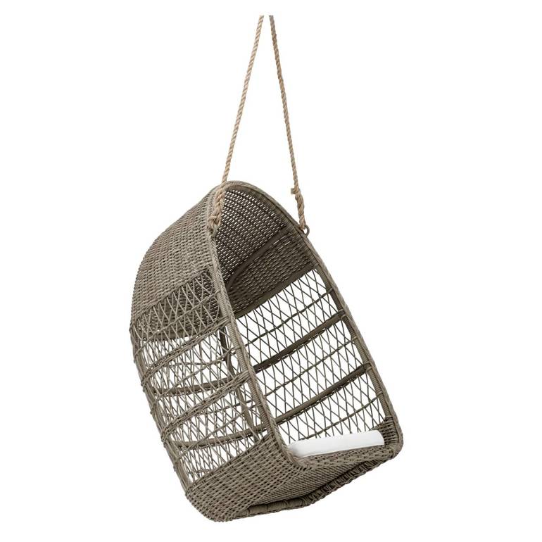 Evelyn Swing | touchGOODS