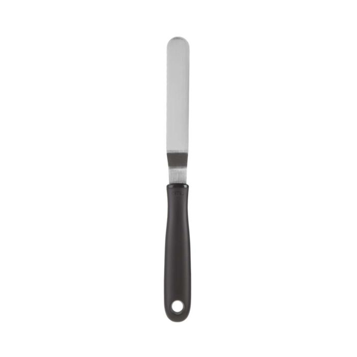 OXO Good Grips Cupcake Icing Knife - touchGOODS