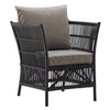 Donatello Rattan Chair - touchGOODS