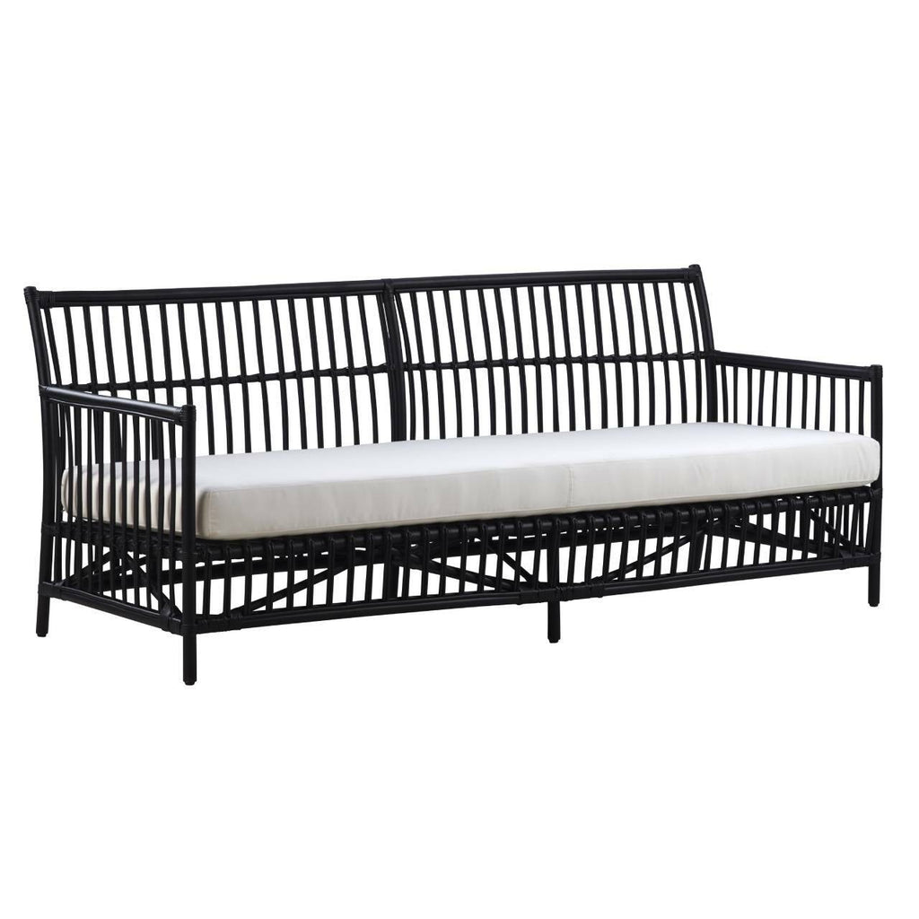 Caroline 3 Seater Sofa - touchGOODS