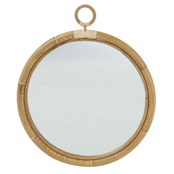 Ella Mirror Small 16" Dia - touchGOODS