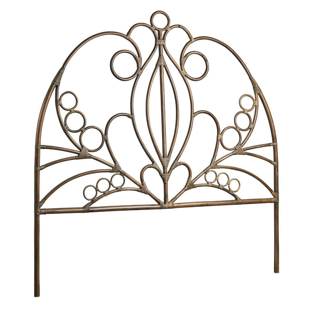 Natalia Headboard - touchGOODS