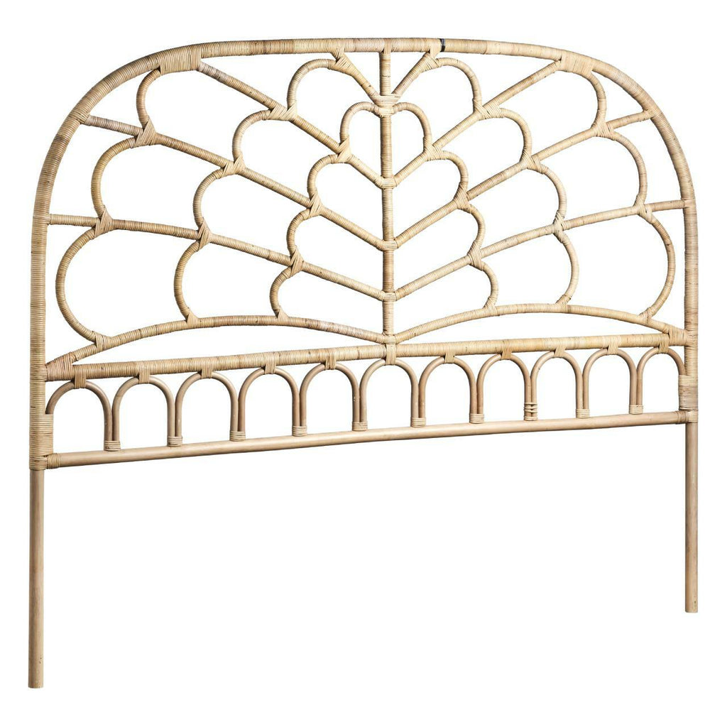 Celia Headboard - touchGOODS