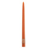 Dipped Taper Dinner Candle 12" - touchGOODS