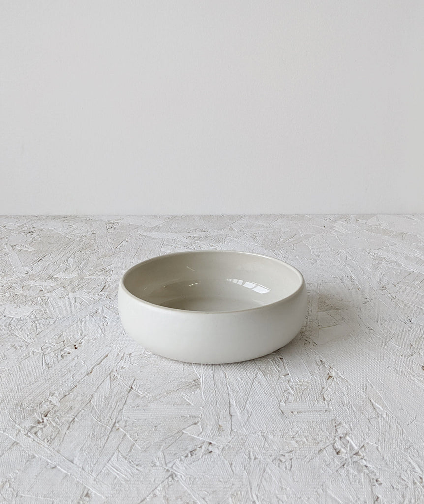 Stoneware Tapas Bowl | Ewa 5.9" - touchGOODS
