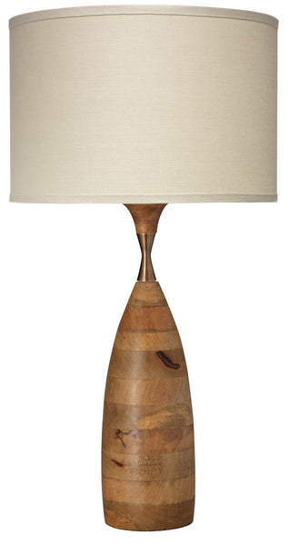 Amphora Table Lamp - touchGOODS
