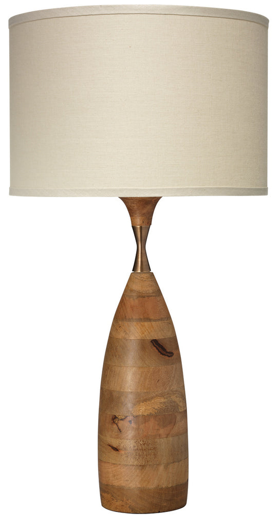 Amphora Table Lamp - touchGOODS