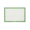 Pro-Grade Baking Mat 1/2 Sheet - touchGOODS