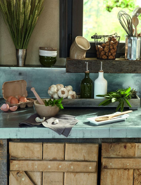 Oil Cruet - touchGOODS