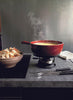 Fondue Set - touchGOODS