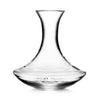 Madison Wine Decanter - touchGOODS