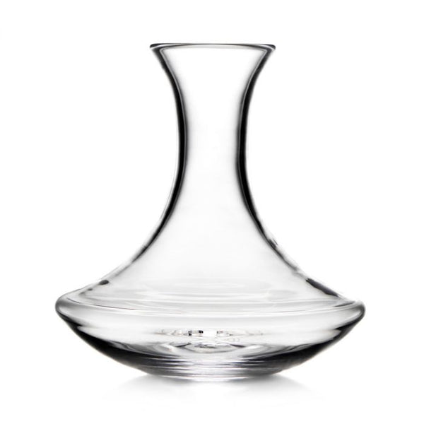 Madison Wine Decanter - touchGOODS