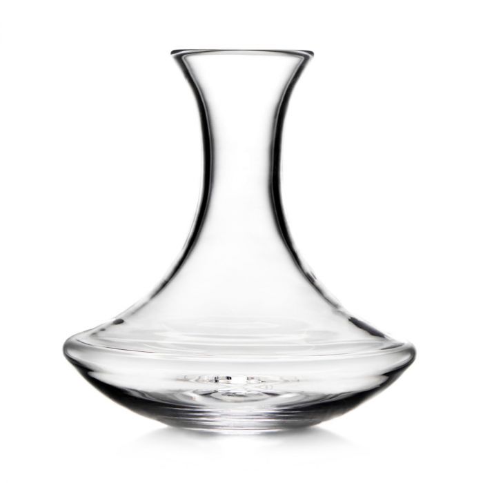 Madison Wine Decanter - touchGOODS