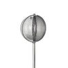 Twisting Tea Ball - touchGOODS